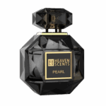⁦عطر بيرل – Pearl Perfume⁩ - الصورة ⁦3⁩