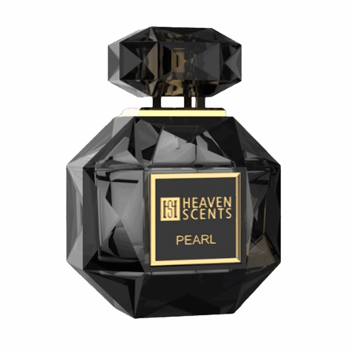 ⁦عطر بيرل – Pearl Perfume⁩ - الصورة ⁦3⁩