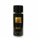 ⁦عطر الشعر من تاج - Taj Hair Mist⁩ - الصورة ⁦5⁩