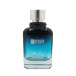 ⁦عطر مي جوي - Mi Joy Perfume⁩ - الصورة ⁦4⁩