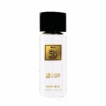 ⁦عطر الشعر من تاج الأبيض - White Taj Hair Mist⁩ - الصورة ⁦5⁩