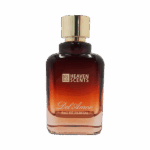 ⁦عطر ديل أمور - Del Amor Perfume⁩ - الصورة ⁦4⁩