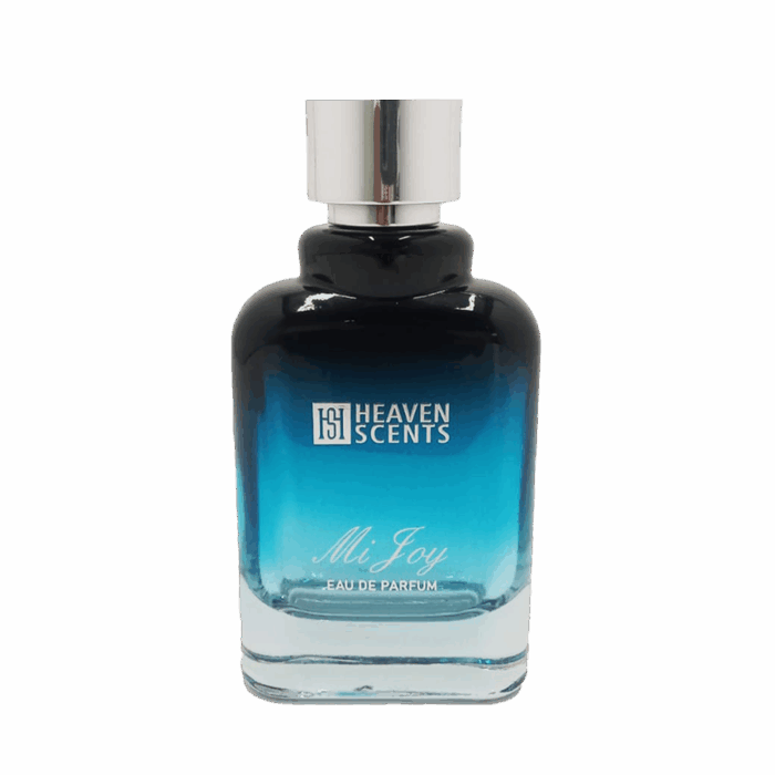 ⁦عطر مي جوي - Mi Joy Perfume⁩ - الصورة ⁦4⁩