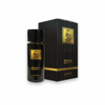 ⁦عطر الشعر من تاج - Taj Hair Mist⁩ - الصورة ⁦3⁩