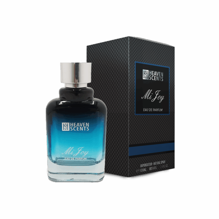⁦عطر مي جوي - Mi Joy Perfume⁩ - الصورة ⁦3⁩