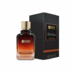 ⁦عطر ديل أمور - Del Amor Perfume⁩ - الصورة ⁦3⁩