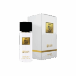 ⁦عطر الشعر من تاج الأبيض - White Taj Hair Mist⁩ - الصورة ⁦3⁩