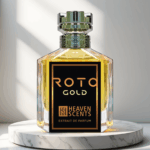 عطر روتو جولد – Roto Gold Perfume