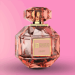 ⁦عطر روبي – Ruby Perfume⁩ - الصورة ⁦6⁩