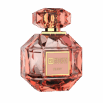 ⁦عطر روبي – Ruby Perfume⁩ - الصورة ⁦3⁩