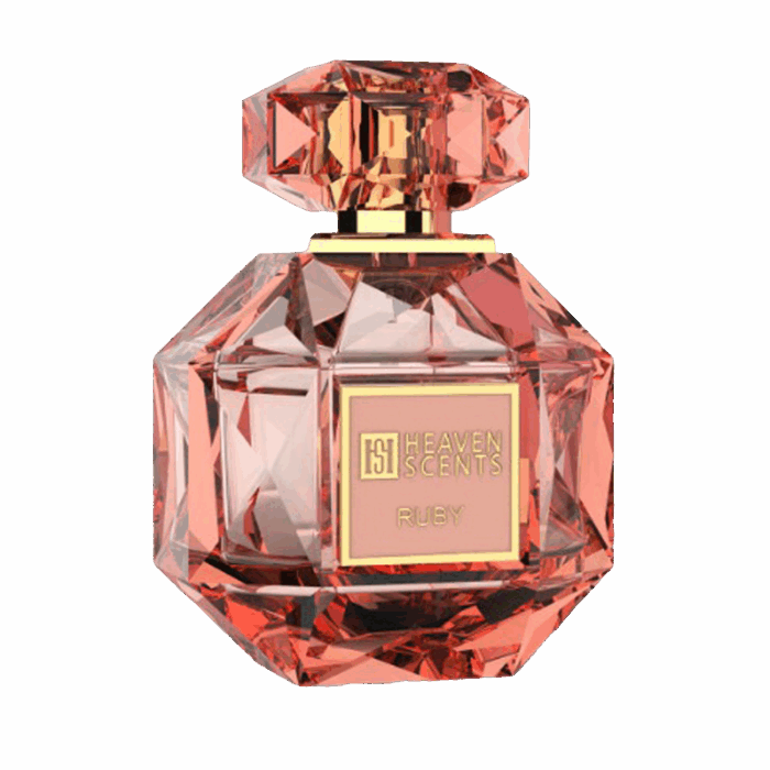 ⁦عطر روبي – Ruby Perfume⁩ - الصورة ⁦3⁩
