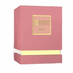 ⁦عطر روبي – Ruby Perfume⁩ - الصورة ⁦4⁩