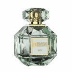 ⁦عطر سكاي – Sky Perfume⁩ - الصورة ⁦3⁩