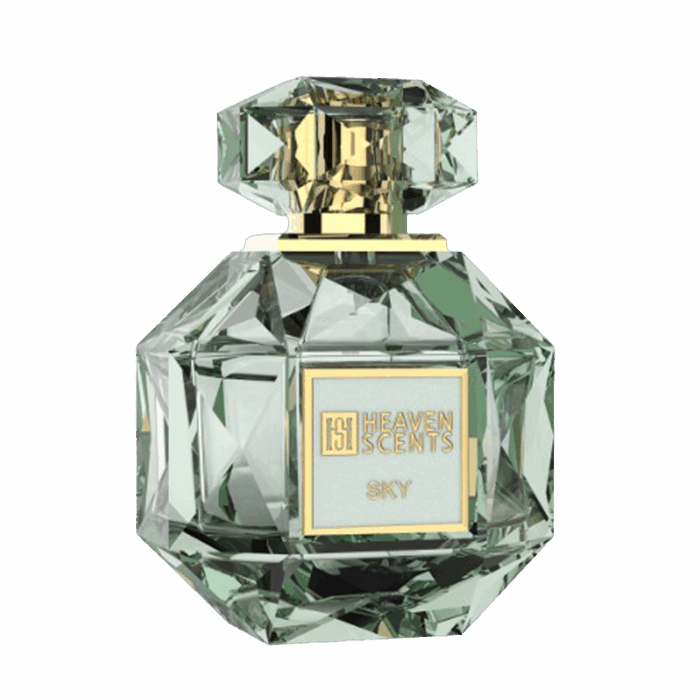 ⁦عطر سكاي – Sky Perfume⁩ - الصورة ⁦3⁩