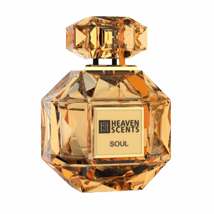 ⁦عطر سول – Soul Perfume⁩ - الصورة ⁦3⁩