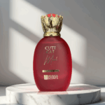 معطر  الجسم والشعر كيوت كات مع المسك