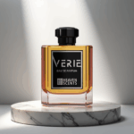 عطر فيري