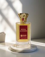 ⁦بوكس رويال الملكي ( 2 عطر )⁩ - الصورة ⁦3⁩