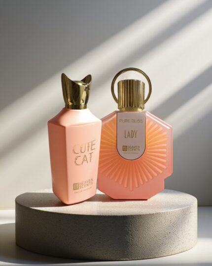 عرض الدلع (2 عطور)