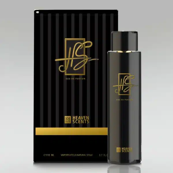 ⁦عطر اتش اس – HS Perfume⁩ - الصورة ⁦3⁩