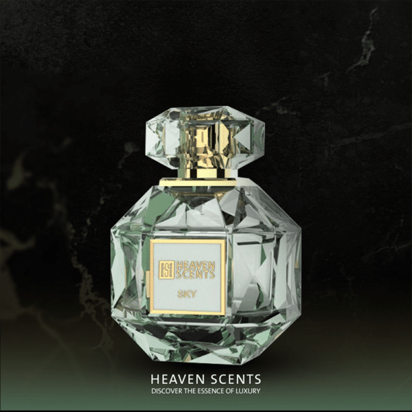 ⁦عطر سكاي – Sky Perfume⁩ - الصورة ⁦5⁩