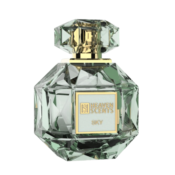 ⁦عطر سكاي – Sky Perfume⁩ - الصورة ⁦3⁩