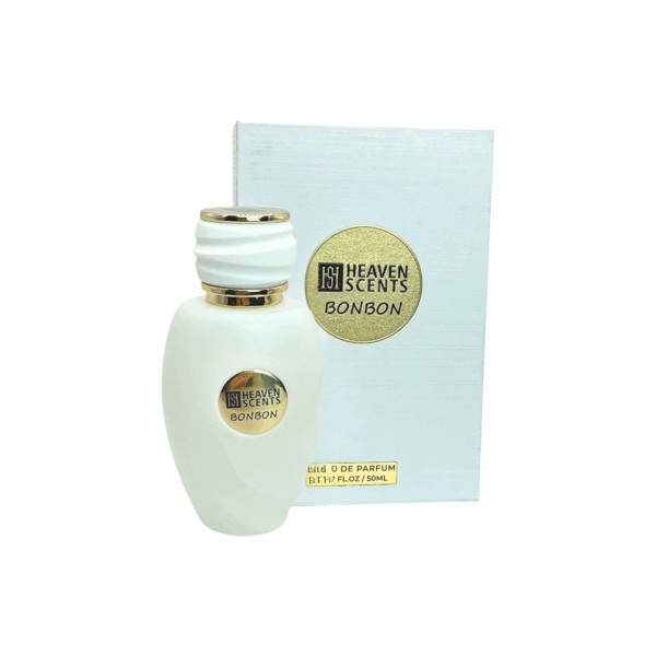 ⁦عطر بونبون للنساء⁩ - الصورة ⁦5⁩