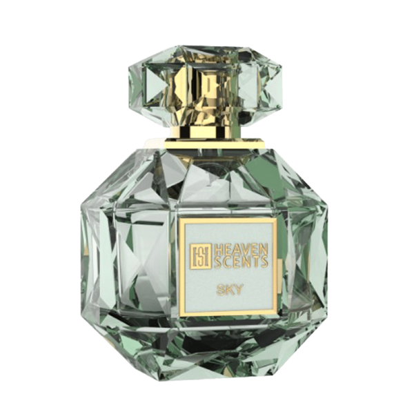 ⁦عطر سكاي – Sky Perfume⁩ - الصورة ⁦3⁩