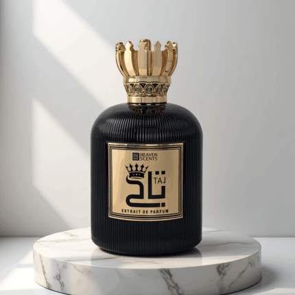 Taj Perfume