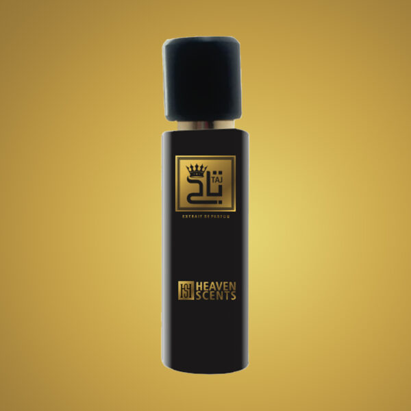 عطر تاج 30 مل