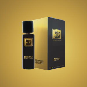 عطر تاج 30 مل