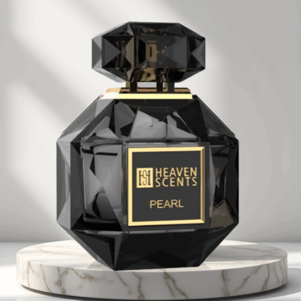عطر بيرل – Pearl Perfume