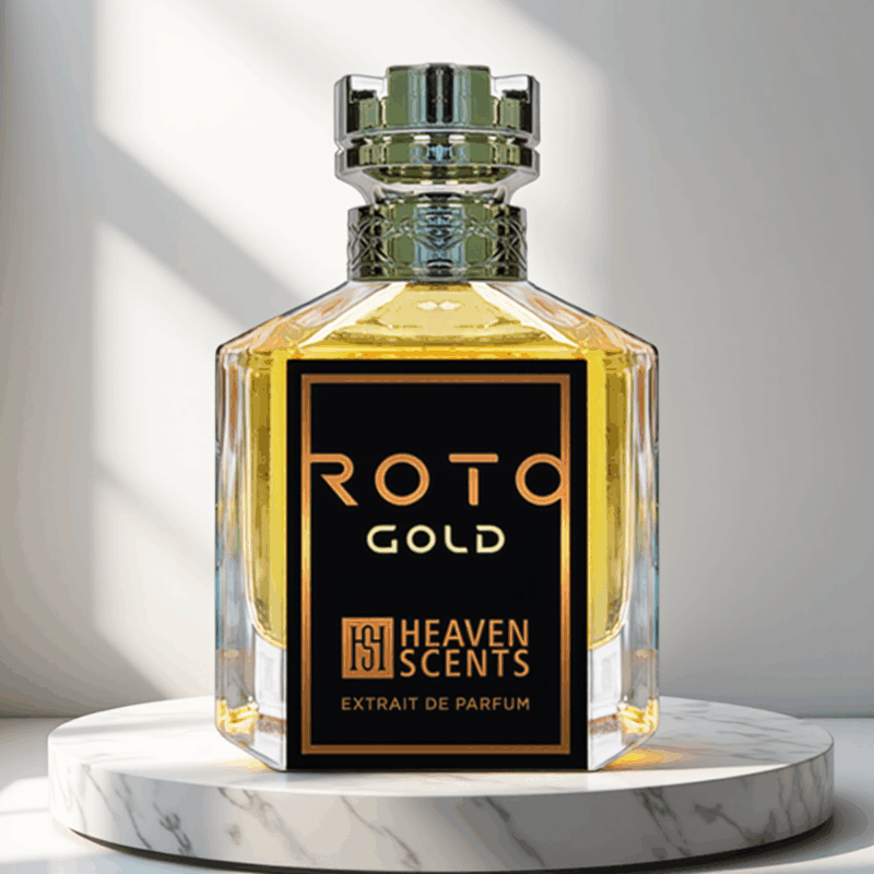 Roto Gold