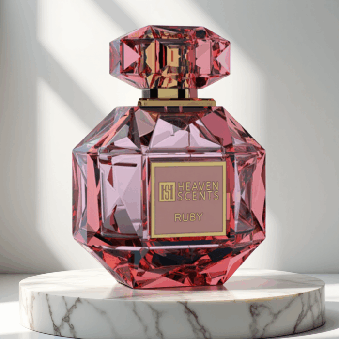 Ruby