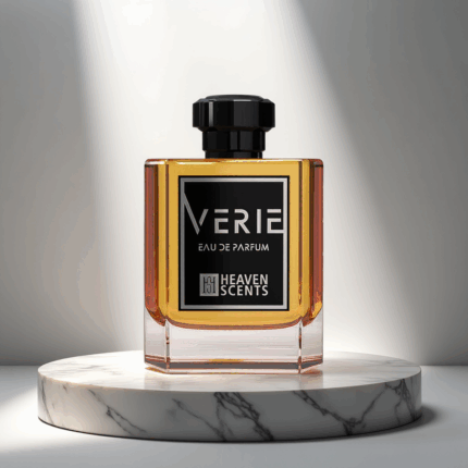 عطر فيري
