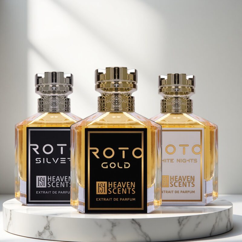 Roto Collection