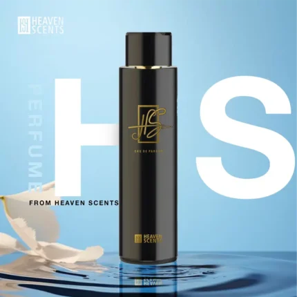 عطر اتش اس – HS Perfume