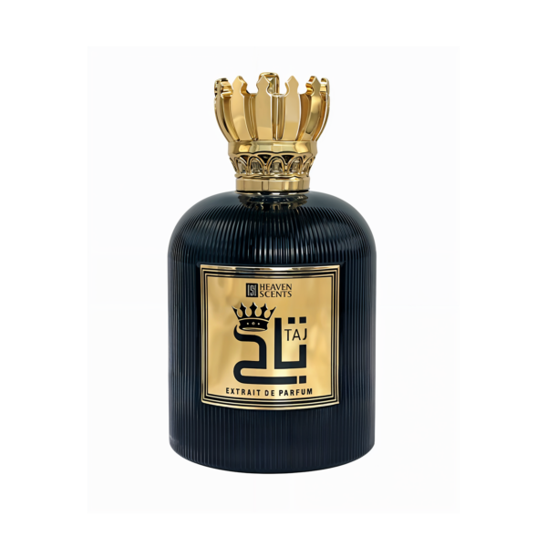 ⁦عطر تاج - TAJ Perfume⁩ - الصورة ⁦4⁩