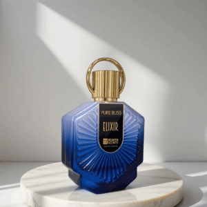 عطر إليكسير