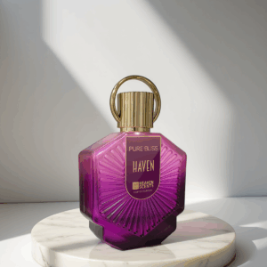 عطر هافن