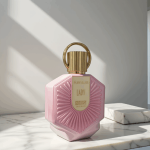 عطر ليدي