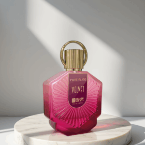 عطر فيلفيت