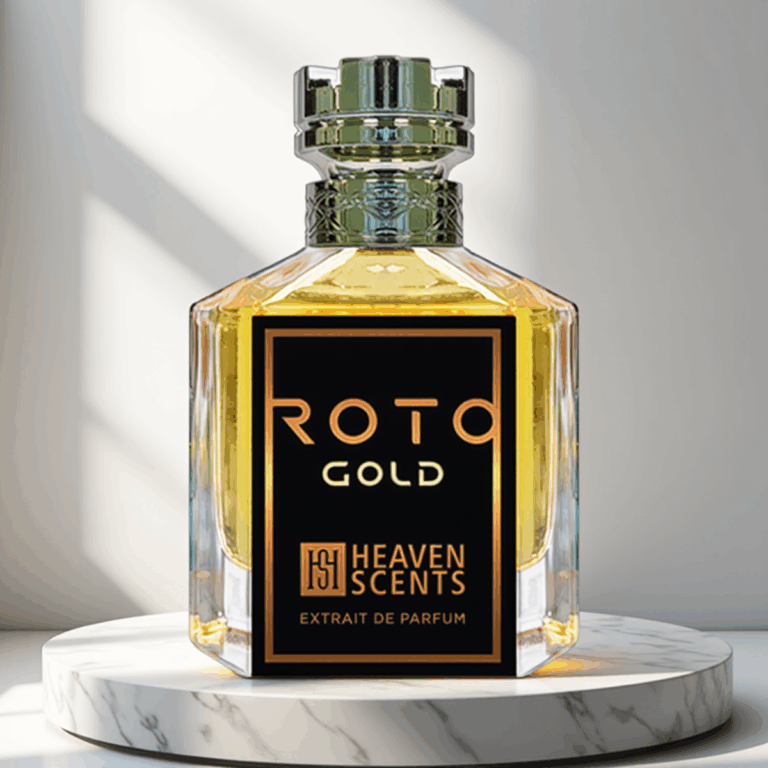 Roto Gold