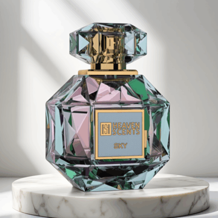 عطر سكاي – Sky Perfume
