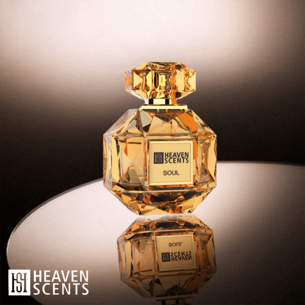 ⁦عطر سول – Soul Perfume⁩ - الصورة ⁦4⁩