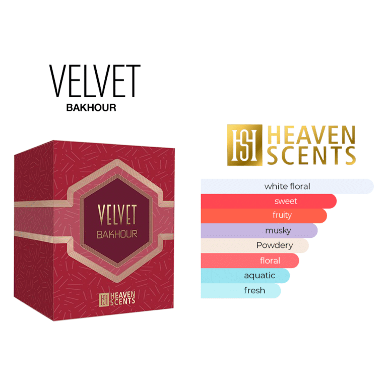 VELVET BAKHOUR 02