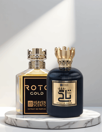 عرض الملوك (٢ عطر) بالسعوديه