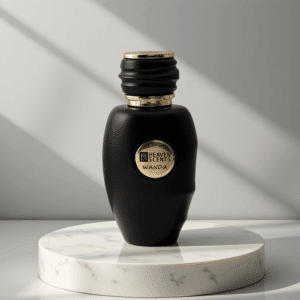 Wanda Perfume 50ml 300x300 1