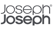Brand Joseph Joseph