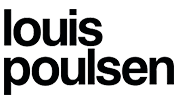 Brand Louis Poulsen